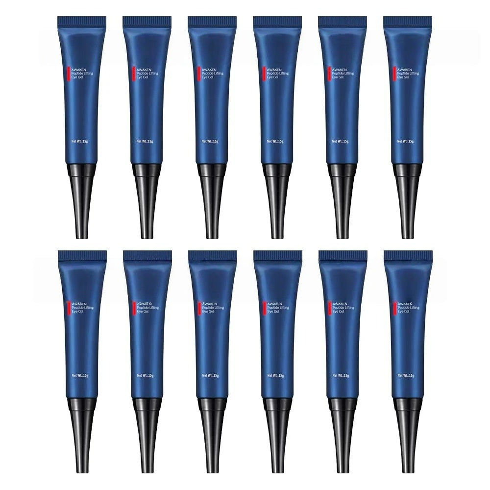 DarkFairy Firm Peptide Firming Eye Gel