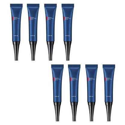 DarkFairy Firm Peptide Firming Eye Gel