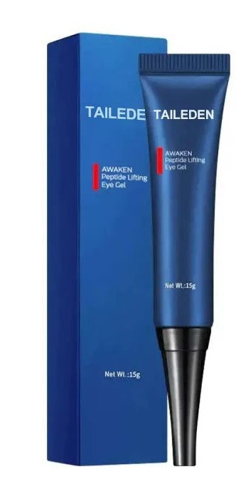 DarkFairy Firm Peptide Firming Eye Gel