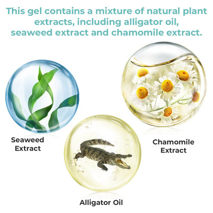 🔥✨LOVILDS™ NatureErase Instant Mole & Spot Removal Gel ✨