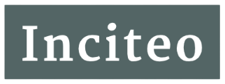 inciteo