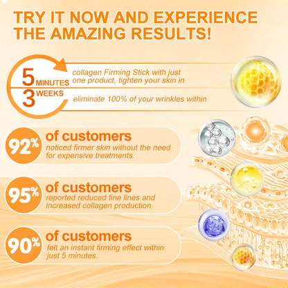 ✨FDA Approved: Bee Venom Skin Restoration Cream — 🔥Limited Time 70% OFF🔥