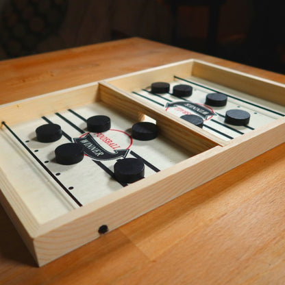 Endless Playtime Fun