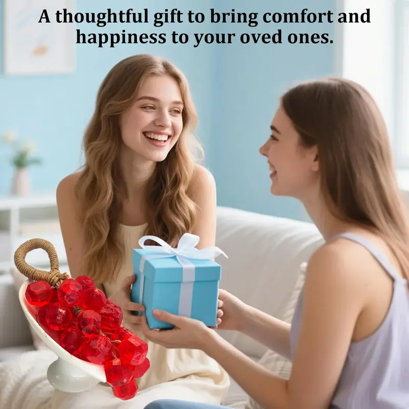 Black Friday Exclusive: DarkFairy Grape Gift Soap