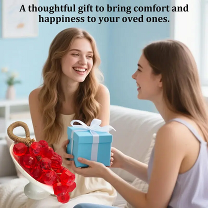 Black Friday Exclusive: DarkFairy Grape Gift Soap